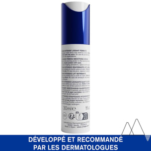 Age Lift - Sérum Intensif Lissant Fermeté 30 ml