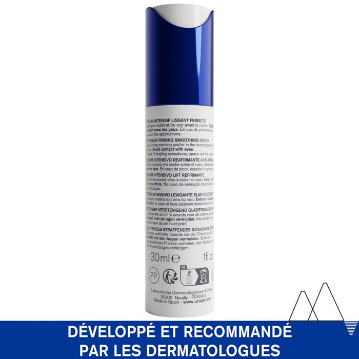 Age Lift - Sérum Intensif Lissant Fermeté 30 ml