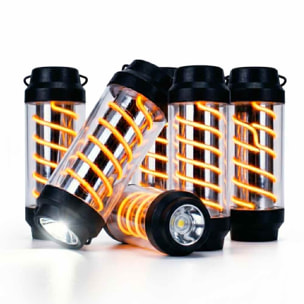 EZIlight® Xplorer X10