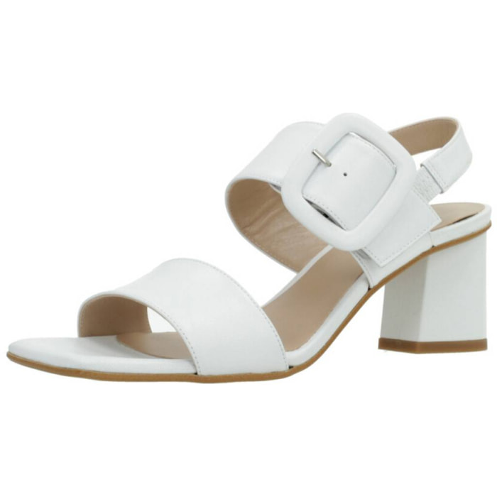 SANDALIAS JONI 24045J