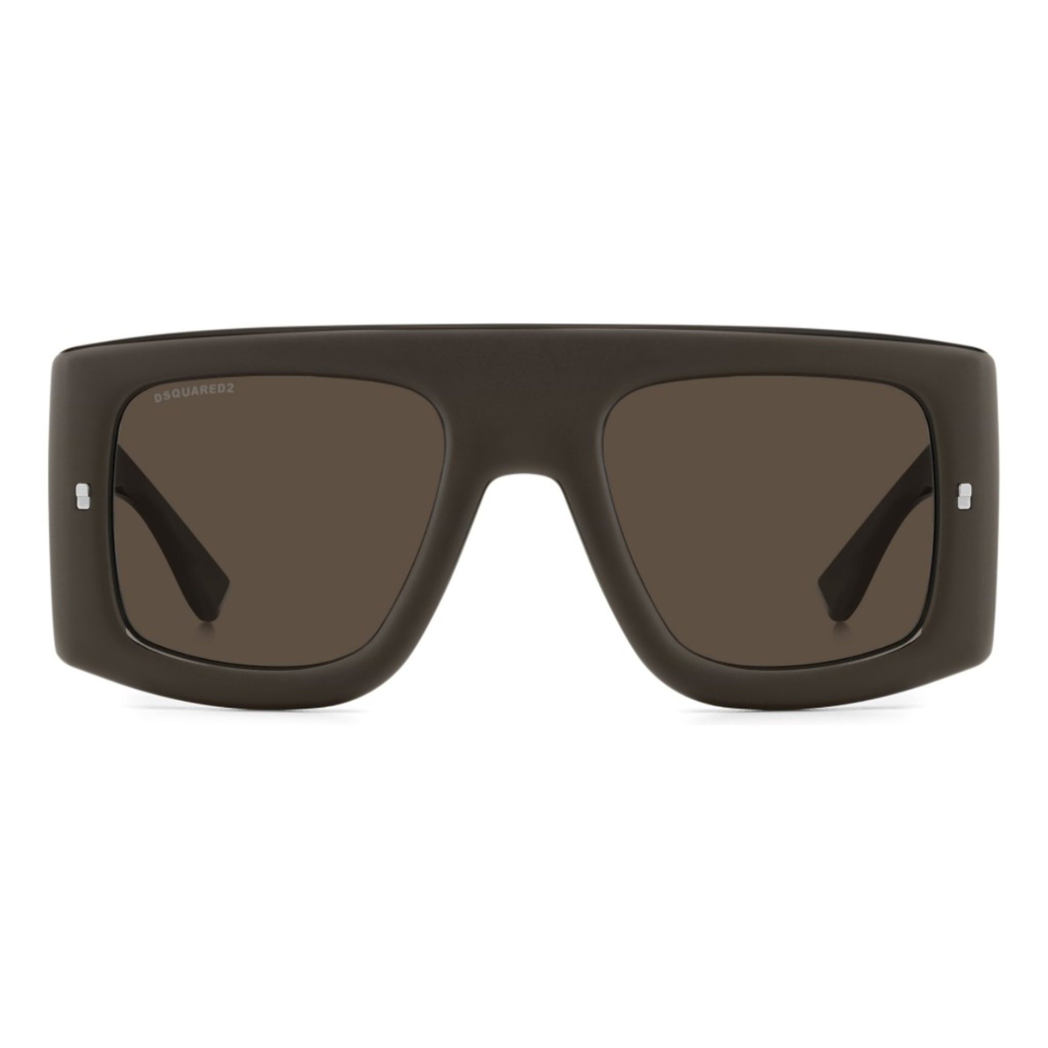 Gafas de sol Dsquared2 Icon Hombre ICON-0024-S-YZ4
