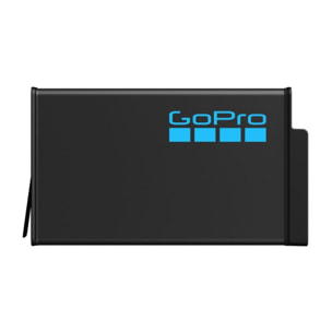 Batterie caméra GOPRO Enduro for MAX2
