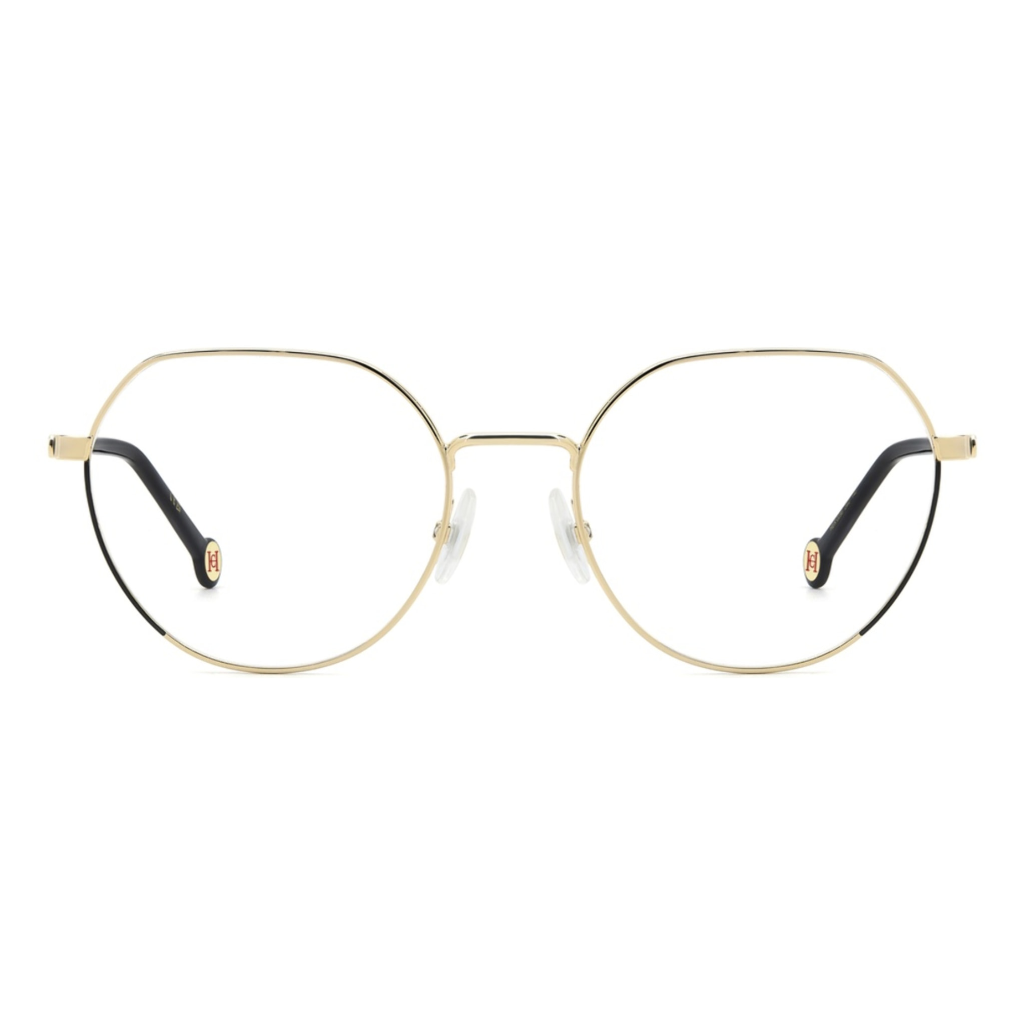 Gafas de Sol Carolina Herrera HER 0221/G/S 3H2 de Acetato Mujer 50 mm