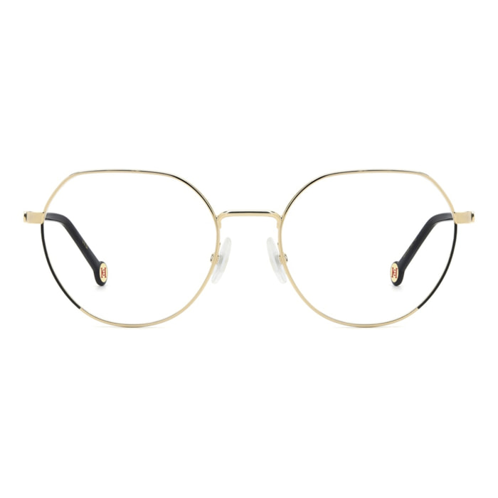 Gafas de Sol Carolina Herrera HER 0221/G/S 3H2 de Acetato Mujer 50 mm