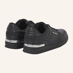 PLEIN SPORT Zapatillas Lo-Top