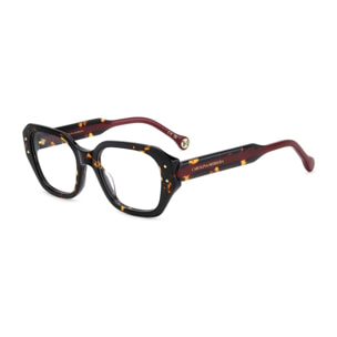 Gafas de Sol Carolina Herrera HER 0221/G/S 3H2 de Acetato Mujer 50 mm