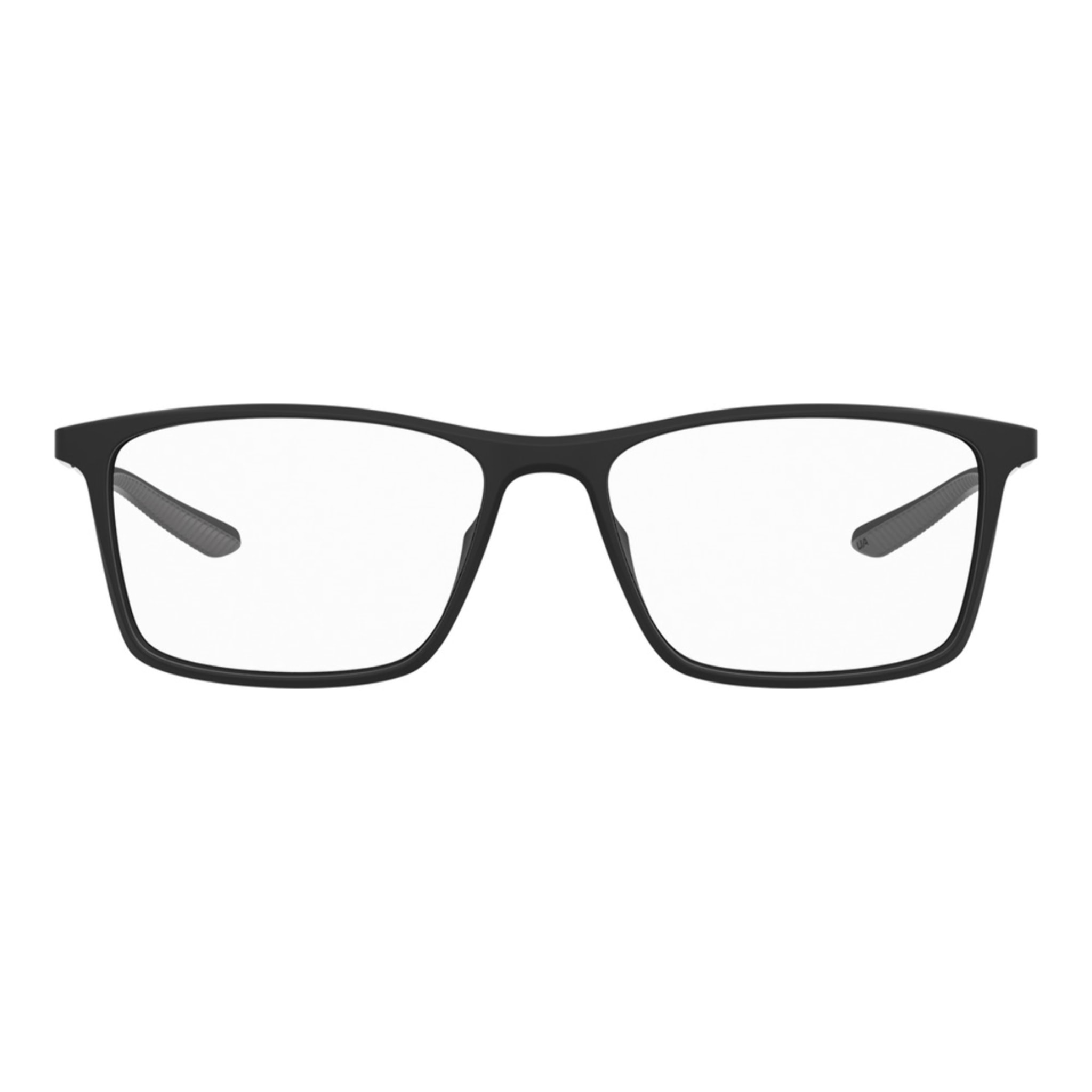 Gafas de Vista Under Armour UA 5120XL/G 003 de Acetato Hombre 59 mm