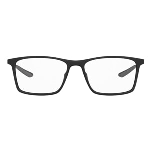 Gafas de Vista Under Armour UA 5120XL/G 003 de Acetato Hombre 59 mm