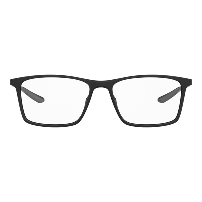 Gafas de Vista Under Armour UA 5120XL/G 003 de Acetato Hombre 59 mm