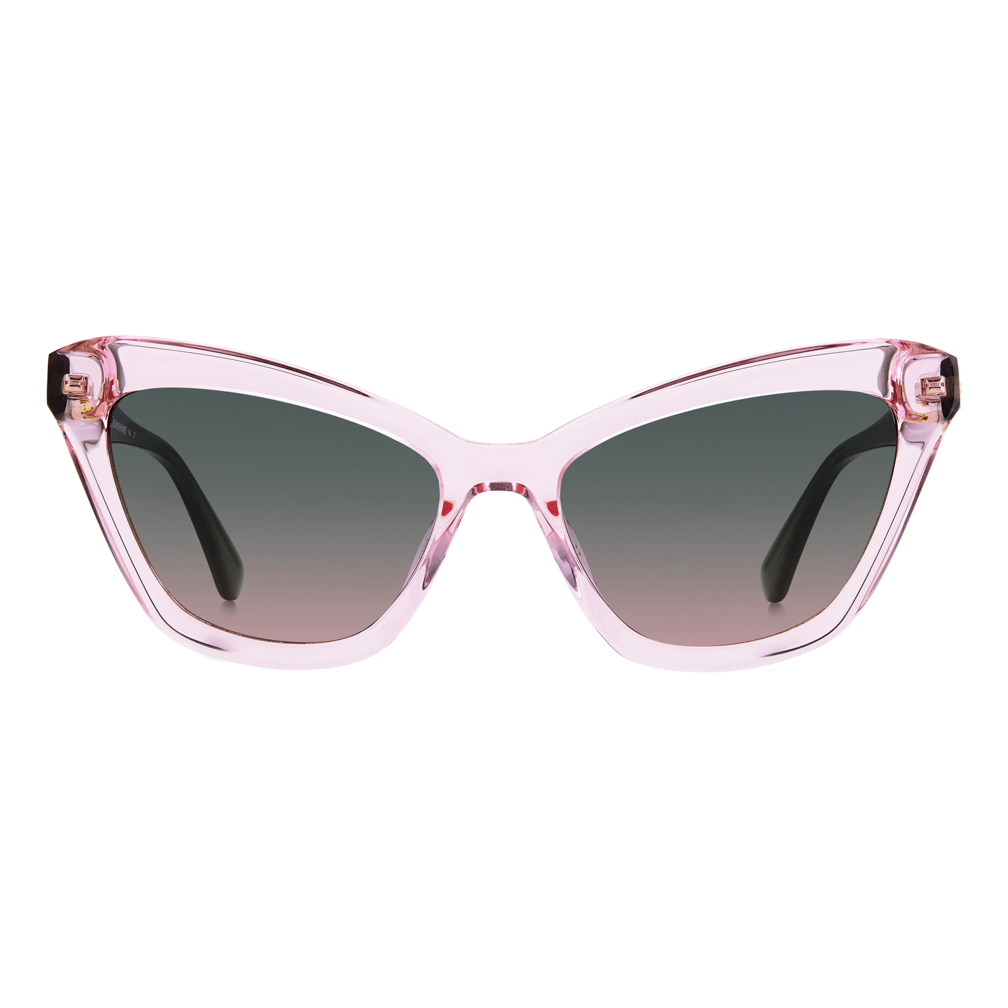 Gafas de sol Kate Spade Mujer AMELIE-G-S-35JF4JP