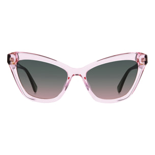 Gafas de sol Kate Spade Mujer AMELIE-G-S-35JF4JP