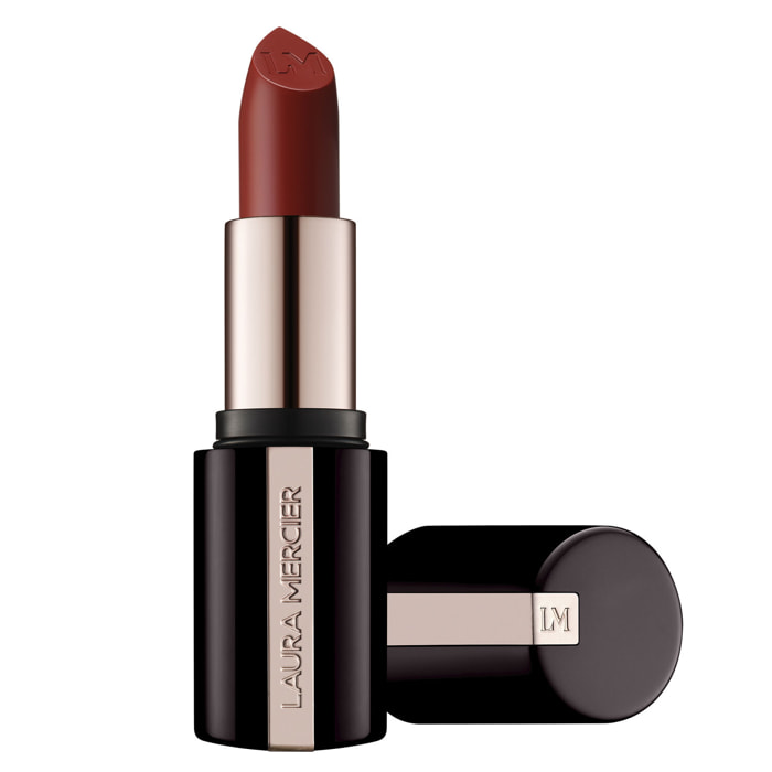 Caviar Hydra-Crème Lipstick - Rouge à Lèvres Hydra-Crème