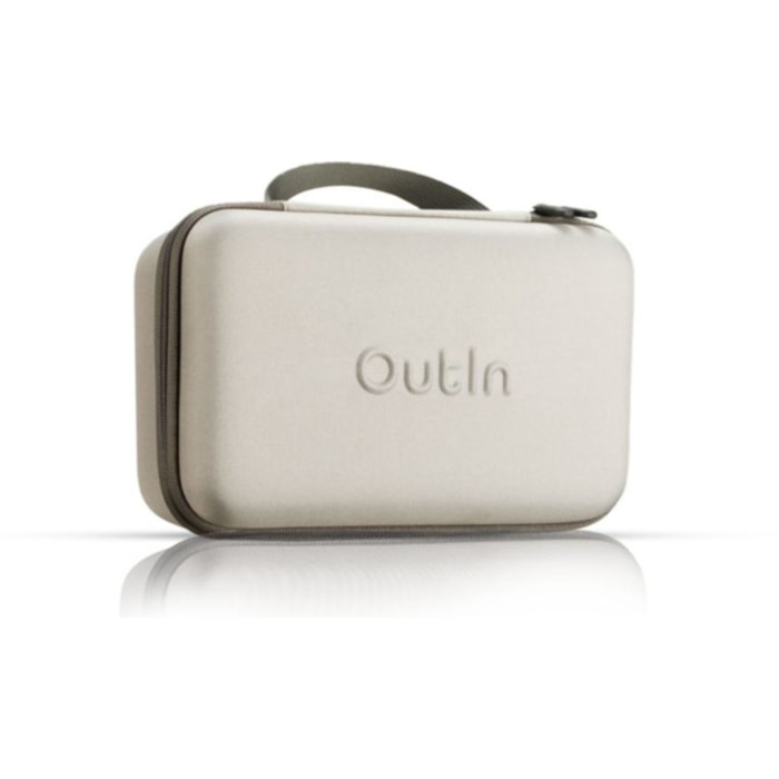 Etui de Transport OUTIN de protection pour NANO