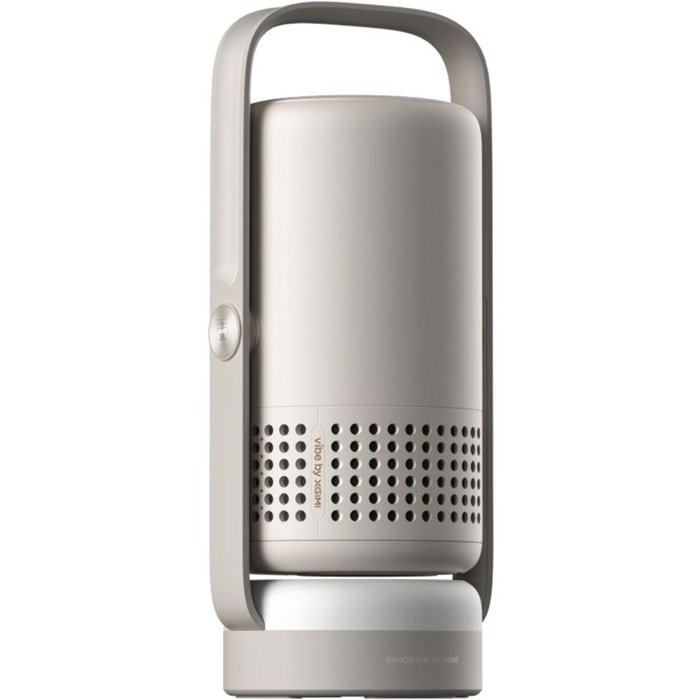 Vidéoprojecteur portable XGIMI Vibe One