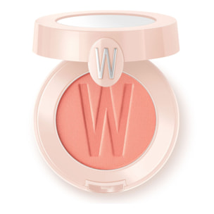 MONO SHOT EYESHADOW Ombretto mono in polvere