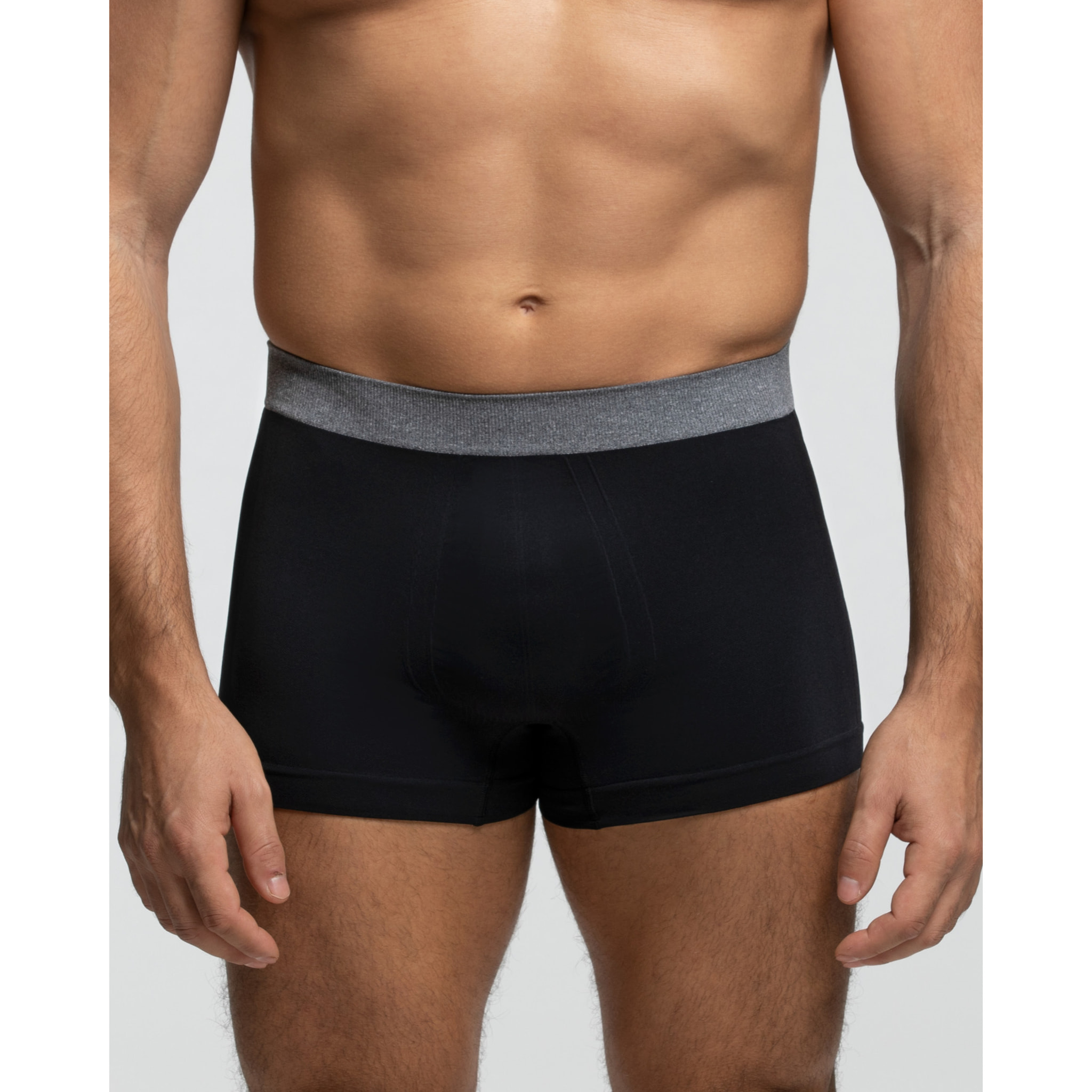 Boxer Eco-Friendly