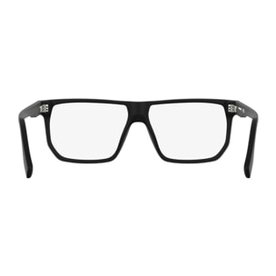 Gafas de Vista Karl Lagerfeld KL6242 002 de Acetato Inyectado Hombre 59 mm