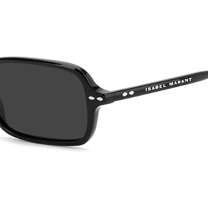 Gafas de Sol Isabel Marant IM 0258/S 807 IR de Acetato Mujer 52 mm