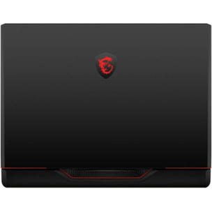 PC Gamer MSI Raider GE78 HX 14VIG-882FR