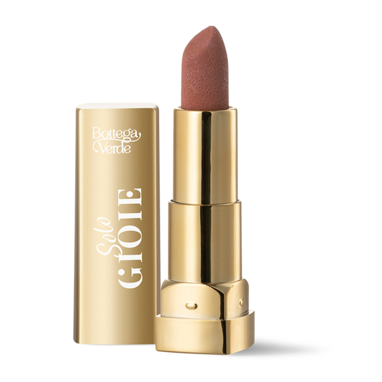 Solo Gioie - Rossetto extra scintillan