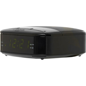 Radio réveil PHILIPS TAR3205/12