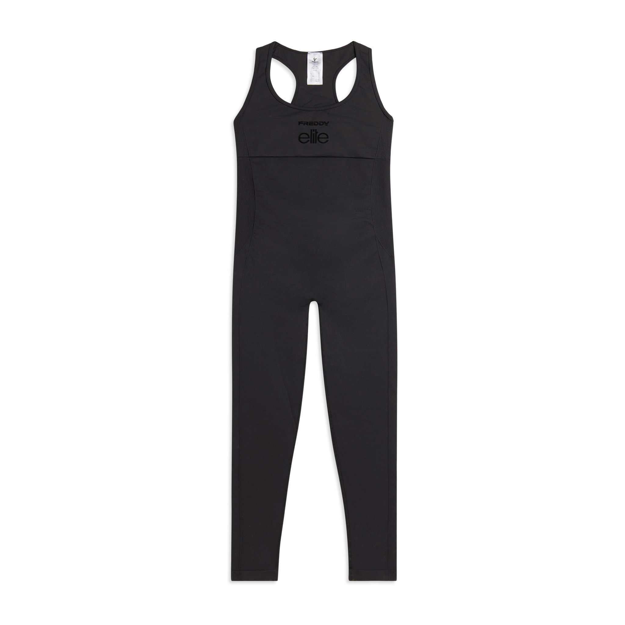 Tuta Jumpsuit WR.UP® Elite x Freddy