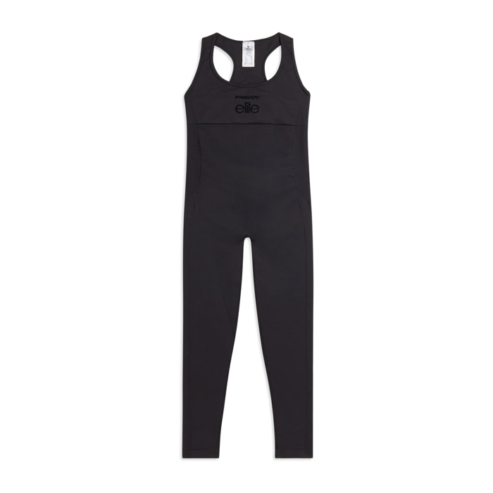 Tuta Jumpsuit WR.UP® Elite x Freddy