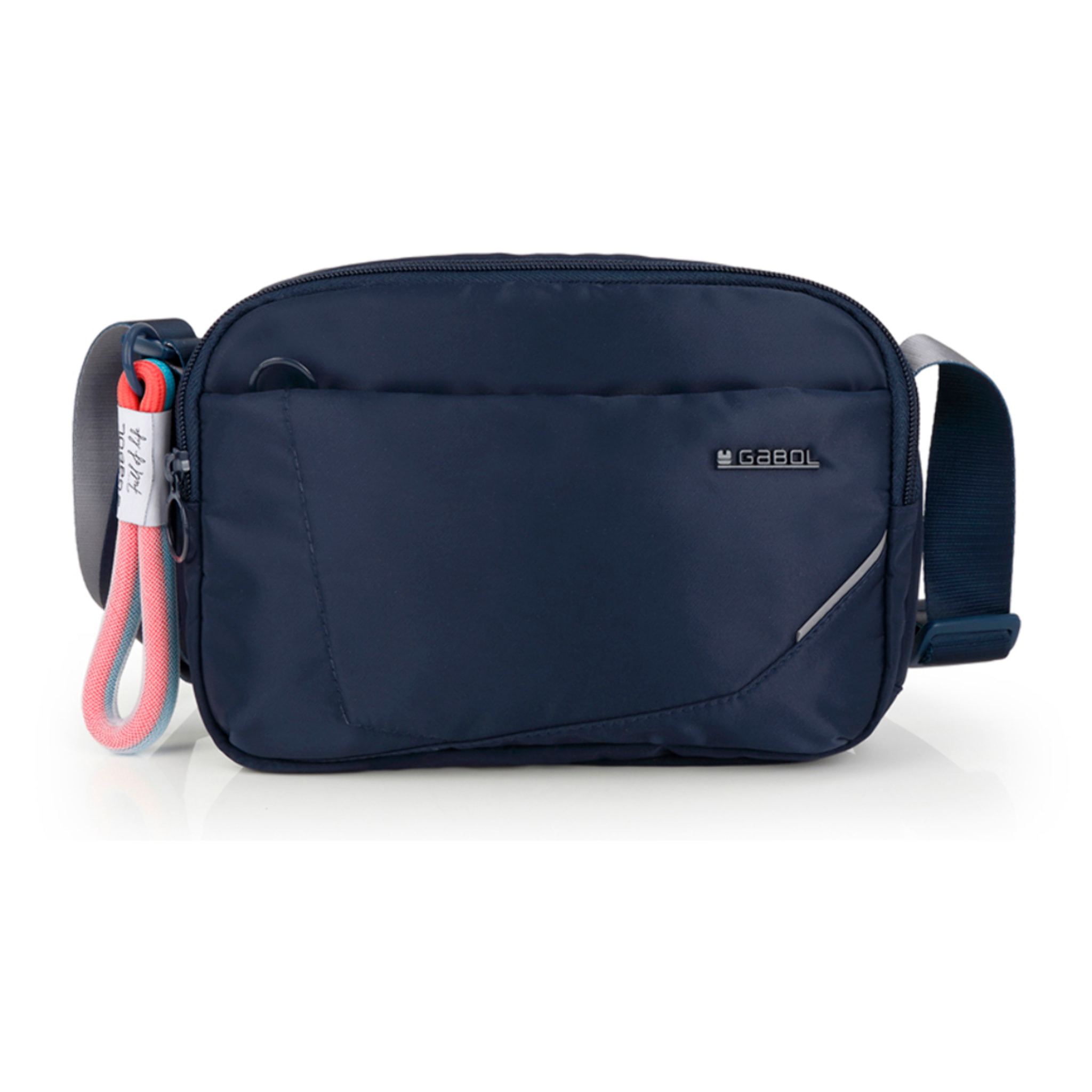 Bolso pequeño Gabol DENISE