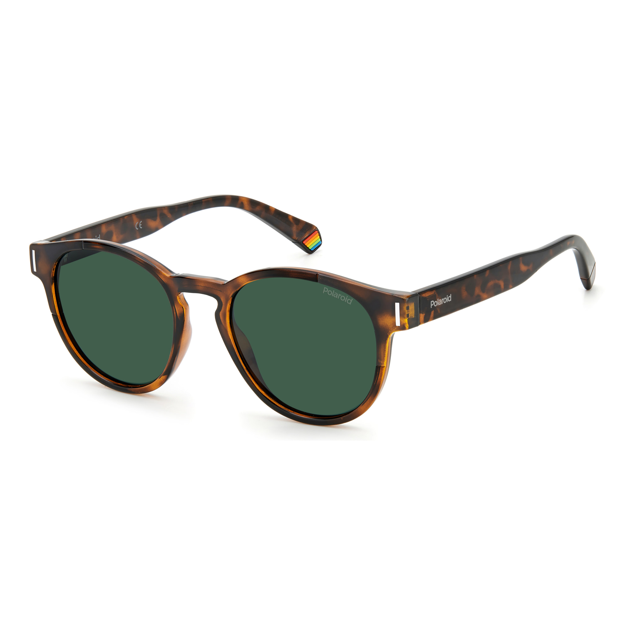 Gafas de sol Polaroid Unisex PLD-6175-S-086-UC
