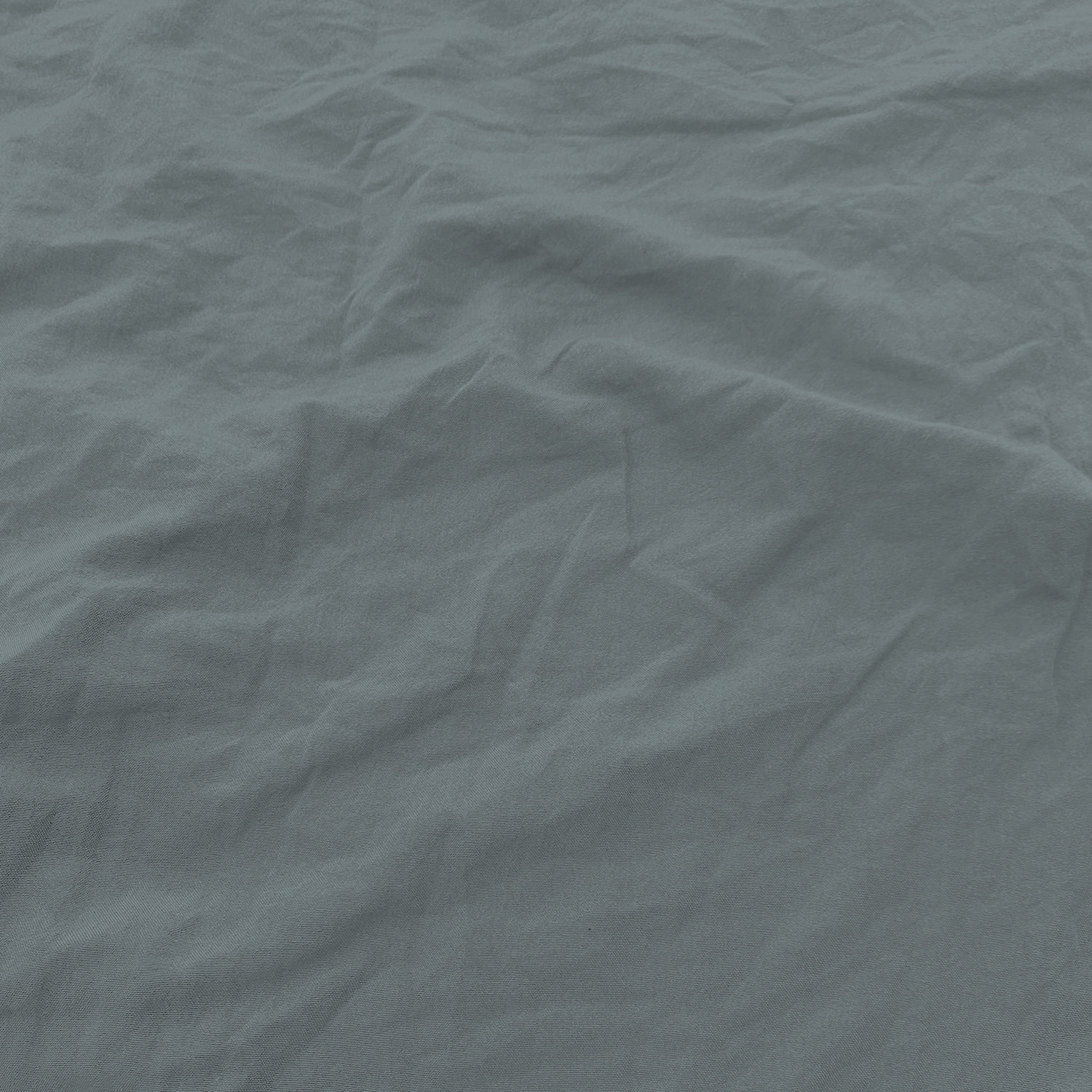 COMPLETO LETTO WATER WASHED MATRIMONIALE