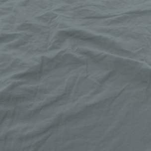 COMPLETO LETTO WATER WASHED MATRIMONIALE