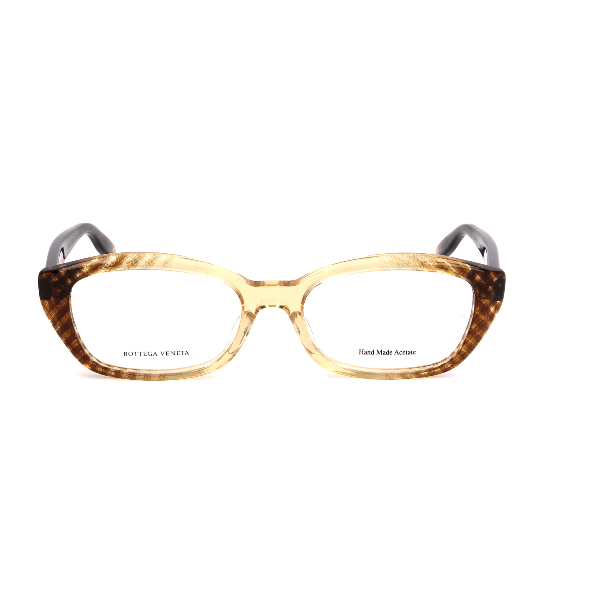 Montura de gafas Bottega Veneta Mujer BV-601-J-5EL