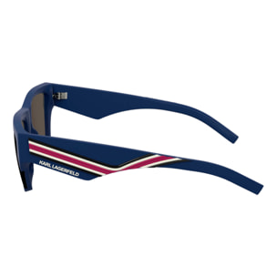 Gafas de sol Karl Lagerfeld Unisex KL6163S-401