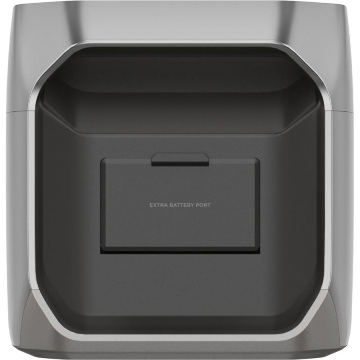 Batterie nomade ECOFLOW DELTA 3 Extra Battery