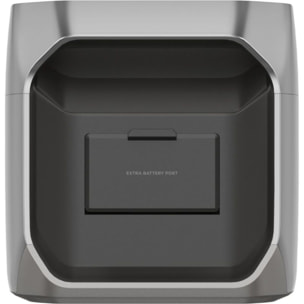 Batterie nomade ECOFLOW DELTA 3 Extra Battery