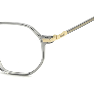 Gafas de Vista Polaroid PLD D566/G KB7 de Tr90 Mujer 51 mm