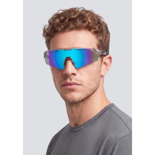 Gafas De Sol Deportivas D. Franklin Thunder Fifty
