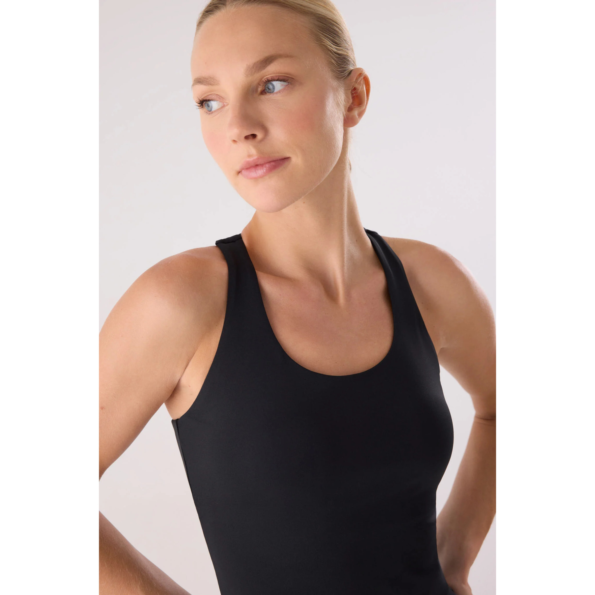 Reggiseno sportivo