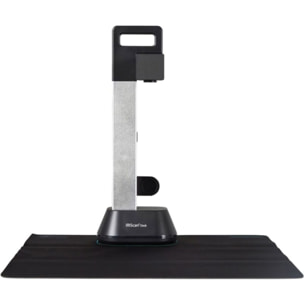 Scanner IRIS IRISCan Desk 6 - A4