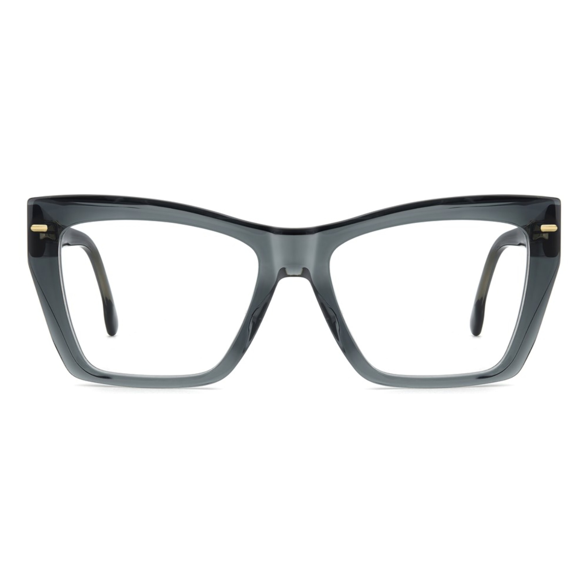 Gafas de Vista Carrera 3064 KB7 de Acetato Mujer 55 mm