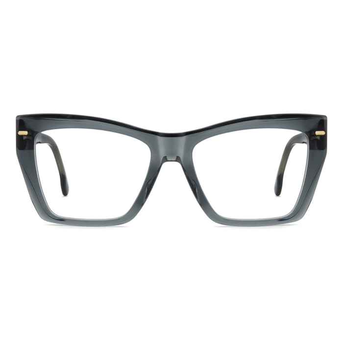 Gafas de Vista Carrera 3064 KB7 de Acetato Mujer 55 mm