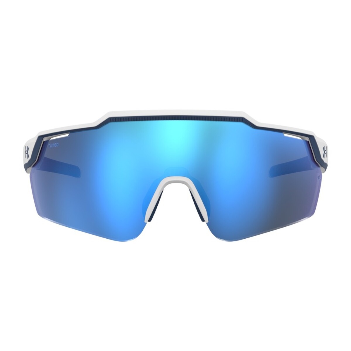 GAFAS DE SOL UNDER ARMOUR UA LEVELUP WWK