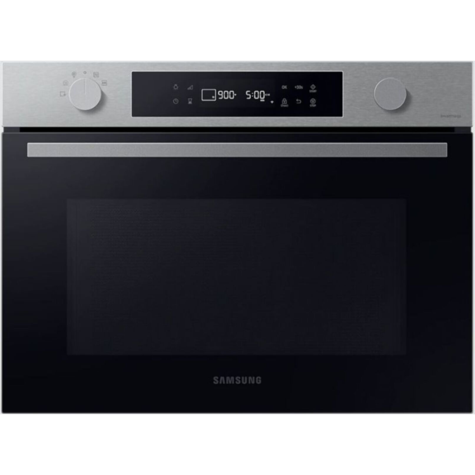 Micro ondes encastrable SAMSUNG NQ5B4513GBS