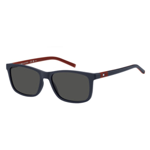 Gafas de Sol Tommy Hilfiger TH 2244/S PJP de Tr90 Infantil 51 mm