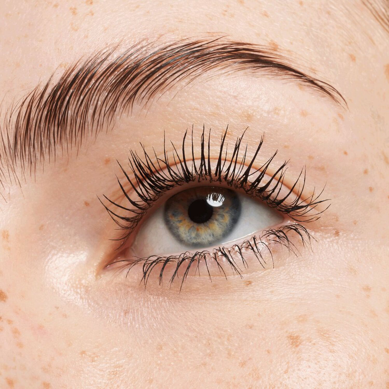Glam & Doll - Mascara Volume