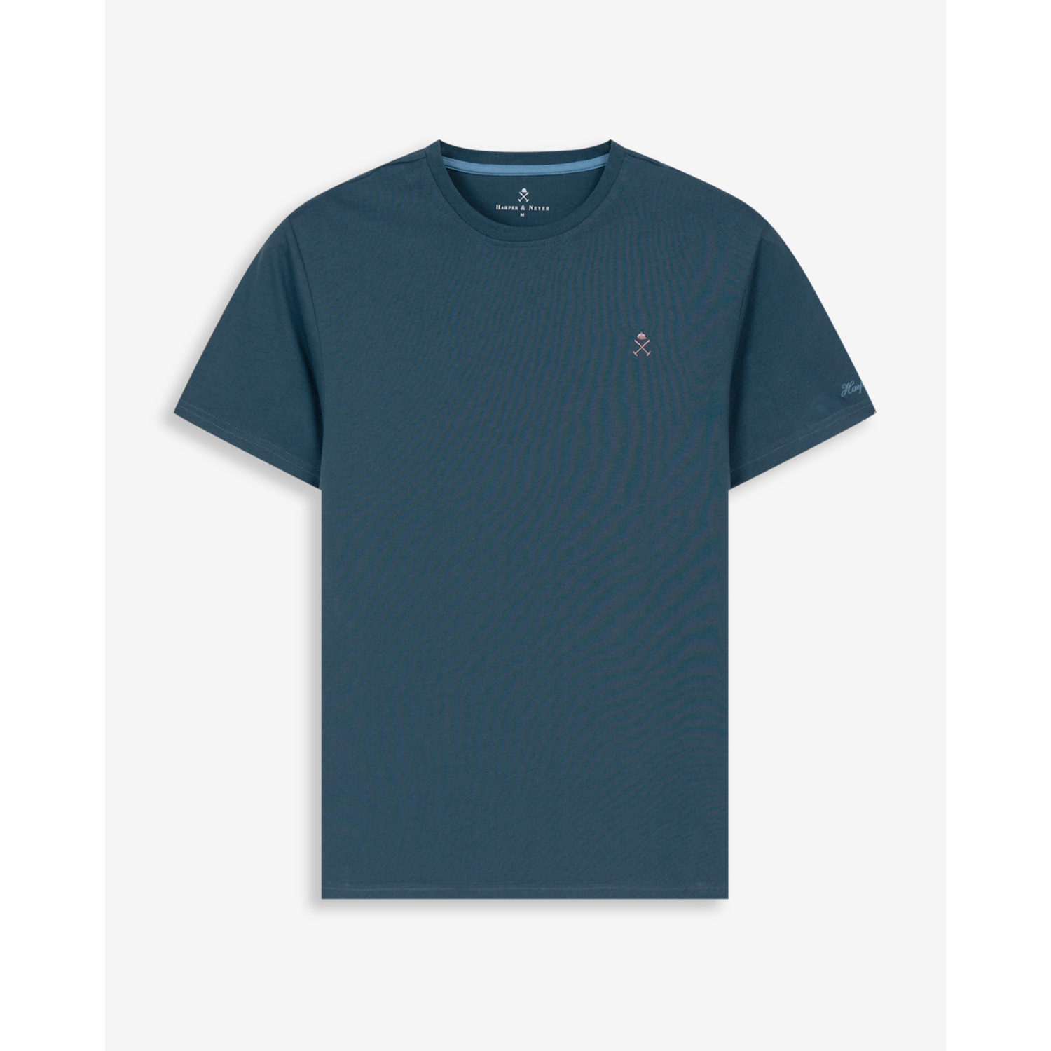 CAMISETA APRES SURF
