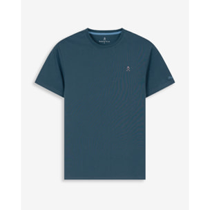 CAMISETA APRES SURF