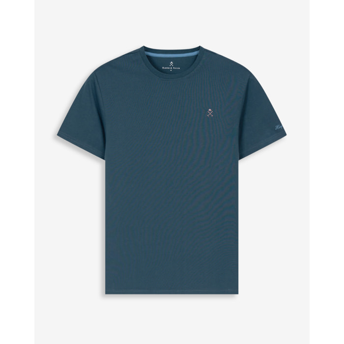 CAMISETA APRES SURF