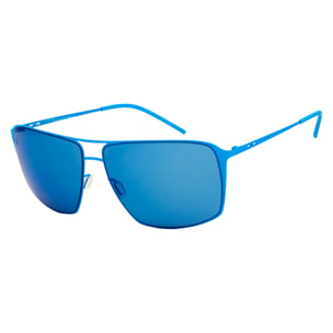 Gafas de sol Italia Independent Hombre 0210-027-000