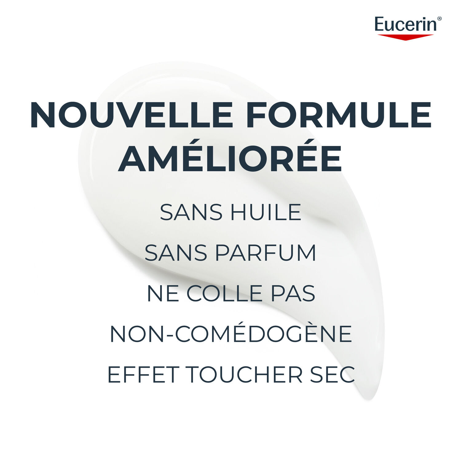DermoPure Clinical - Fluide Matifiant